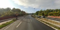 amagermotorvejen-avedore-havnevej-1.jpeg