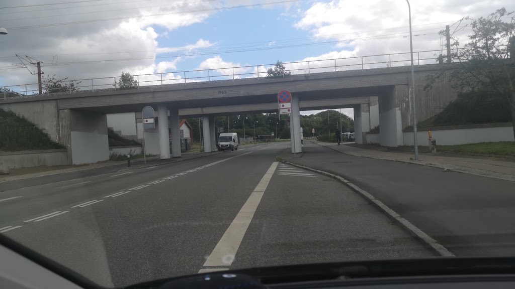 amarken-st-gammel-koge-landevej-0.jpeg