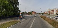 amarken-st-gammel-koge-landevej-1.jpeg