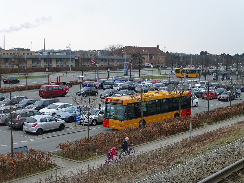 friheden-st-1.jpeg
