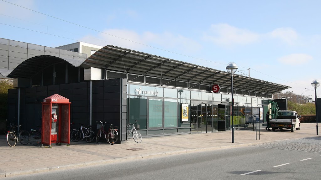 friheden-st-12.jpeg