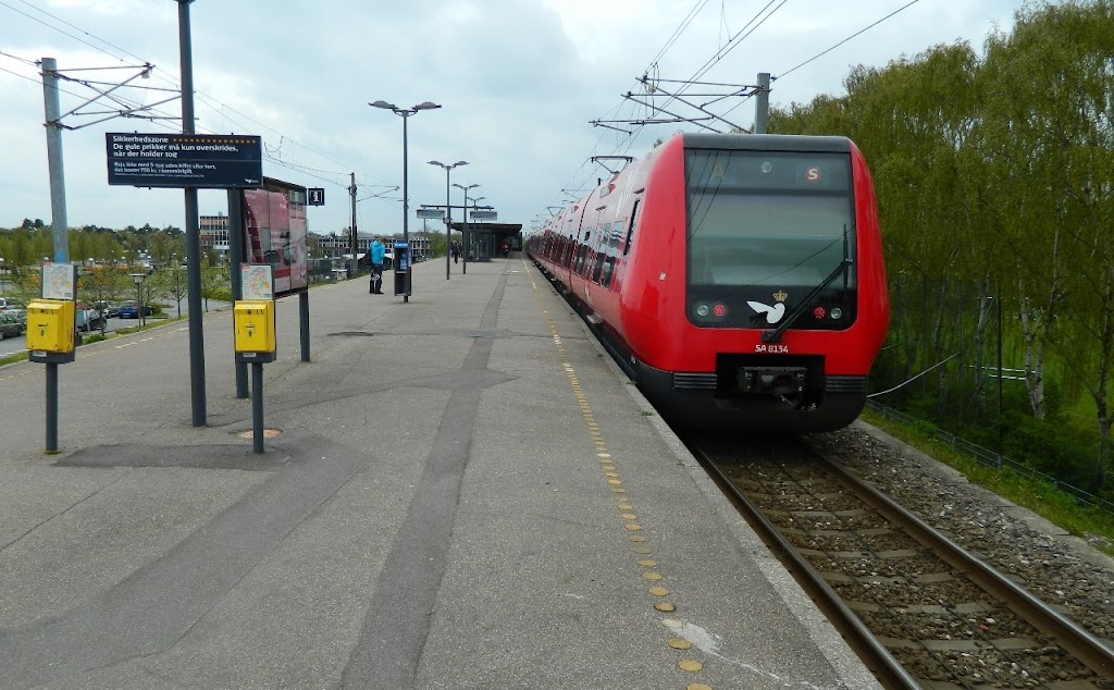 friheden-st-14.jpeg
