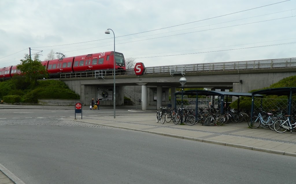 friheden-st-6.jpeg