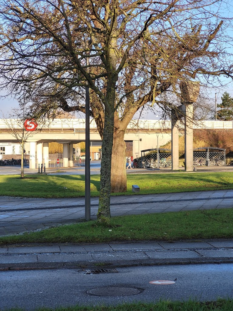 friheden-st-9.jpeg