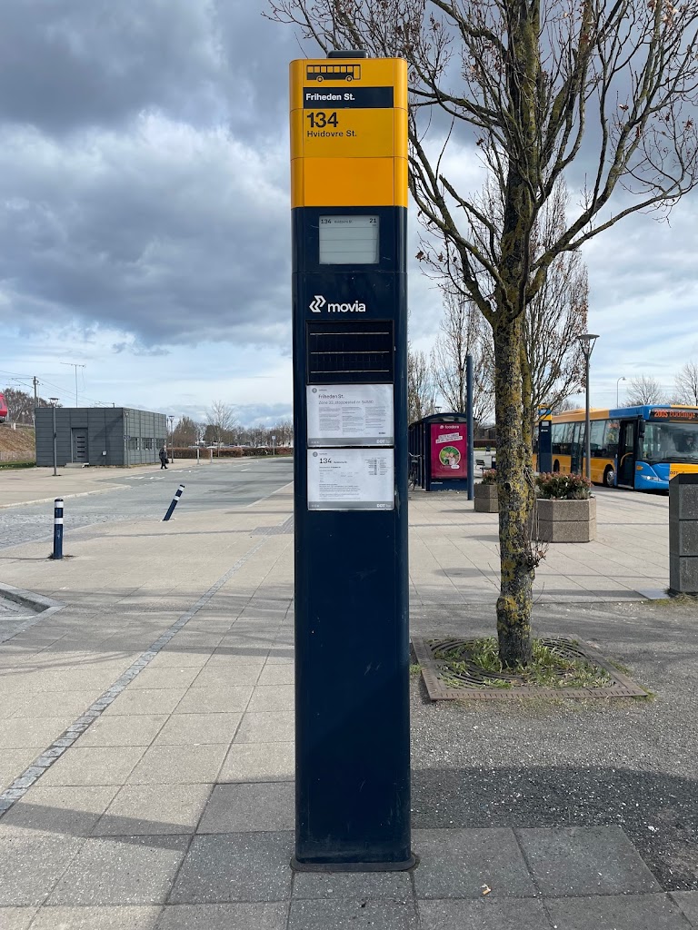 friheden-st-gammel-koge-landevej-0.jpeg