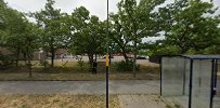 hammerholmen-stamholmen-1.jpeg