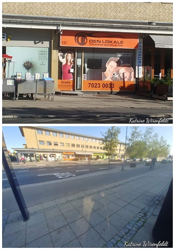 hvidovre-butikstorv-hvidovrevej-1.jpeg