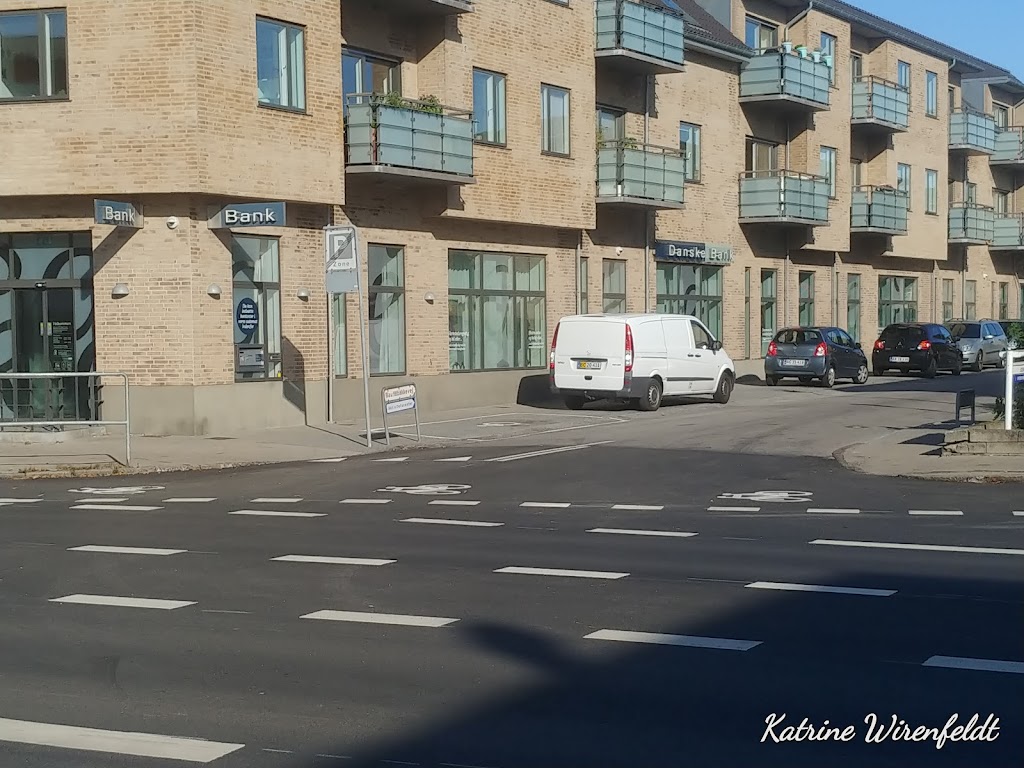 hvidovre-butikstorv-hvidovrevej-10.jpeg