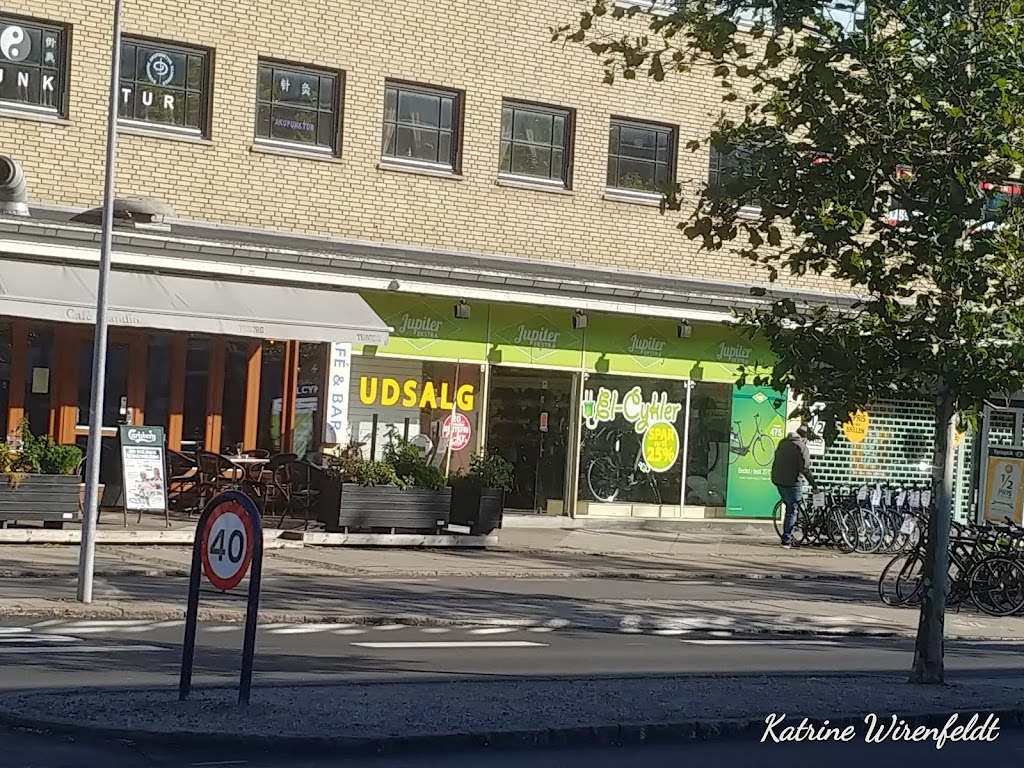 hvidovre-butikstorv-hvidovrevej-11.jpeg