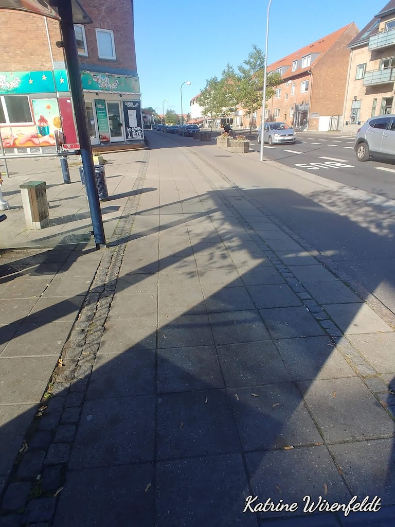 hvidovre-butikstorv-hvidovrevej-4.jpeg