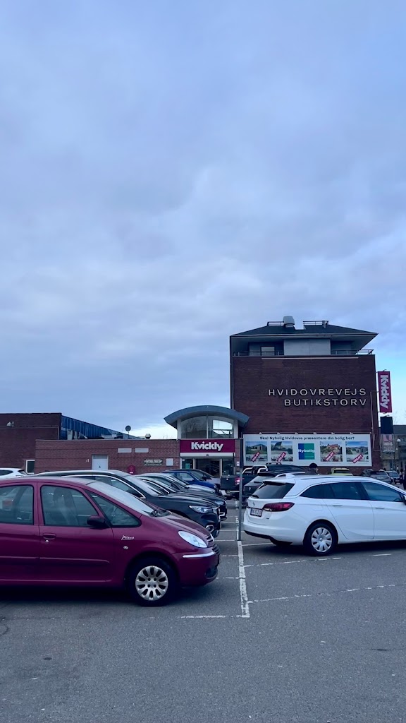 hvidovre-butikstorv-hvidovrevej-6.jpeg