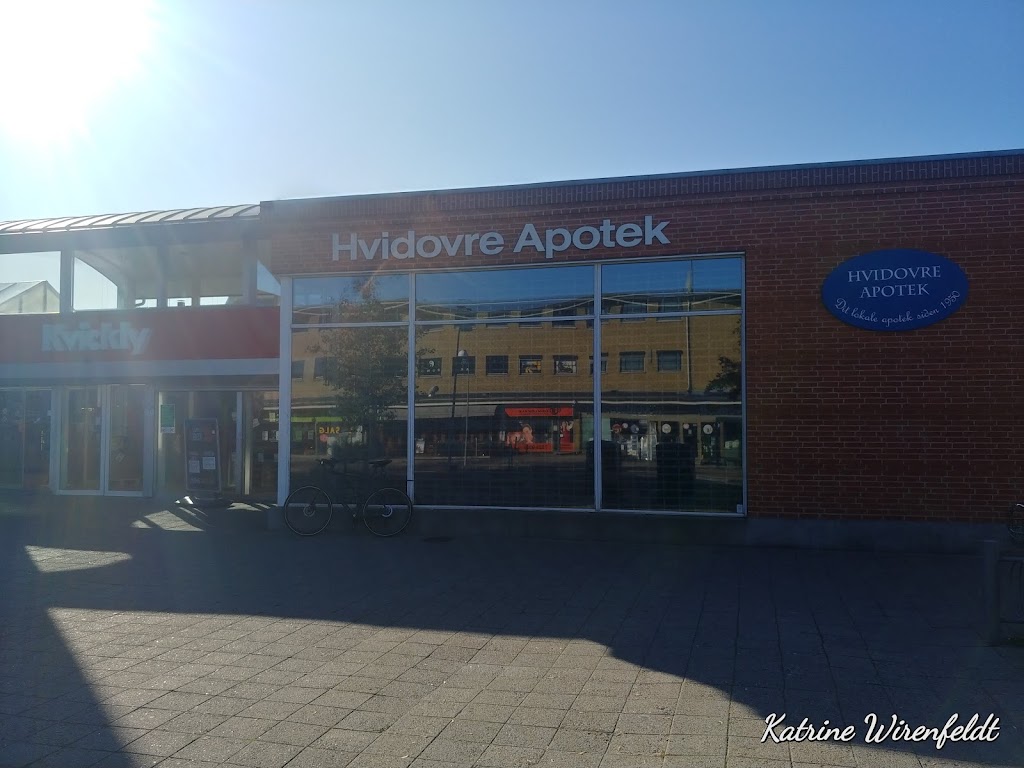 hvidovre-butikstorv-hvidovrevej-9.jpeg
