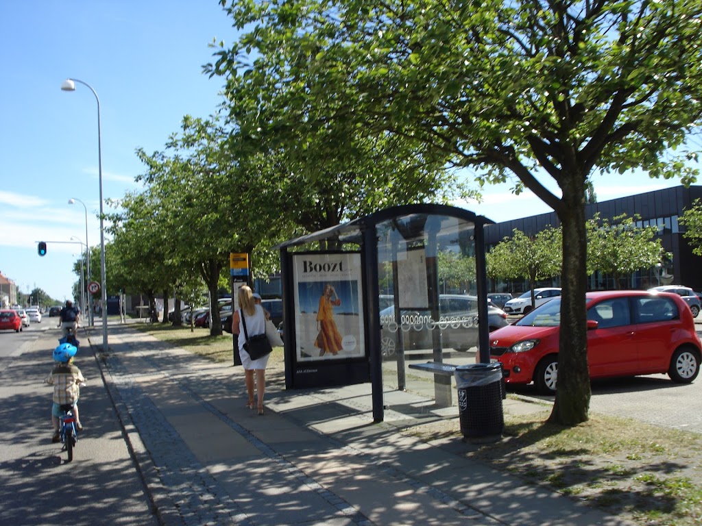 hvidovre-radhus-hvidovrevej-0.jpeg