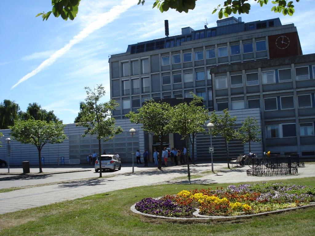 hvidovre-radhus-hvidovrevej-5.jpeg
