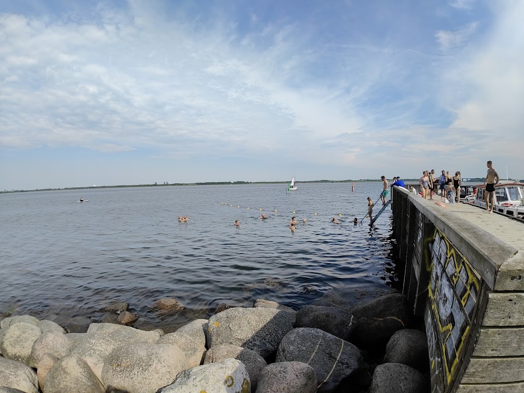 hvidovre-strandpark-0.jpeg