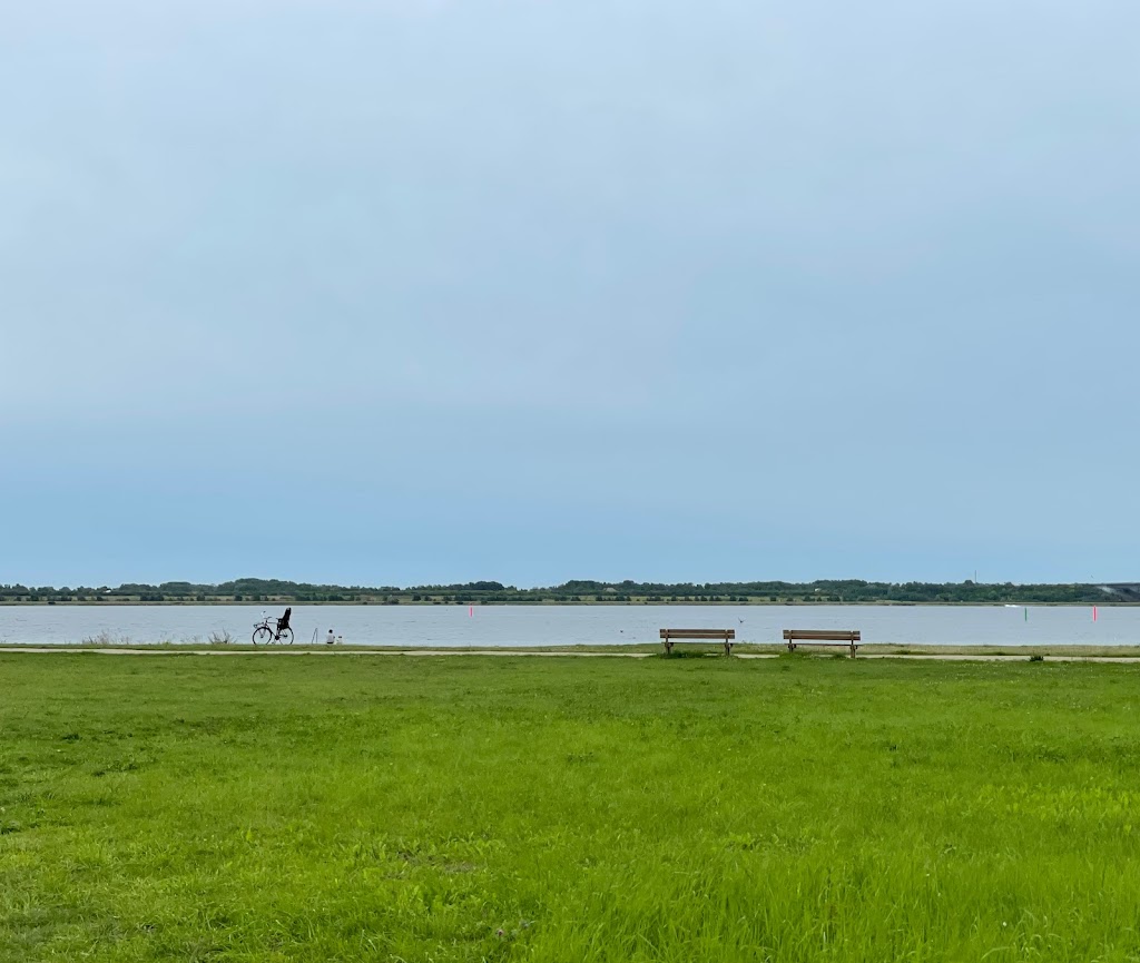 hvidovre-strandpark-16.jpeg