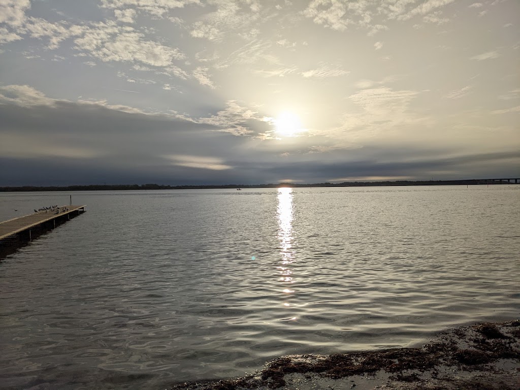 hvidovre-strandpark-2.jpeg