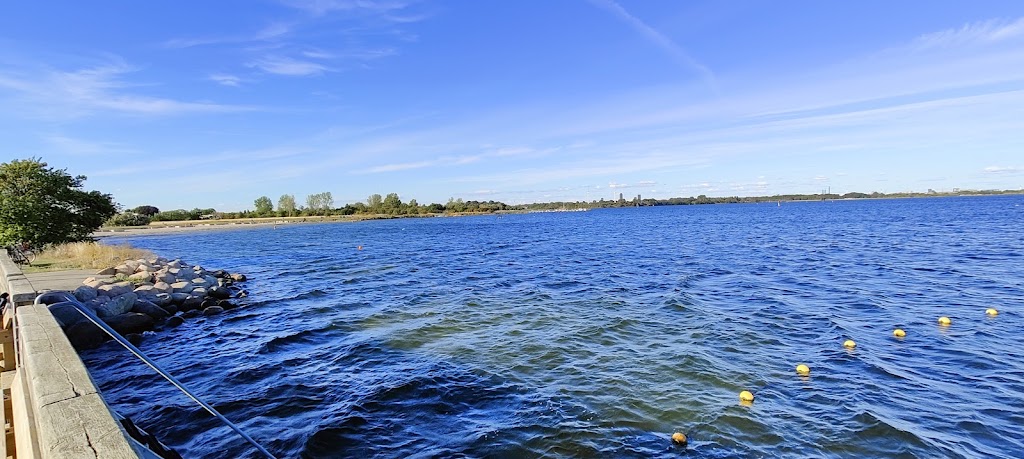 hvidovre-strandpark-4.jpeg
