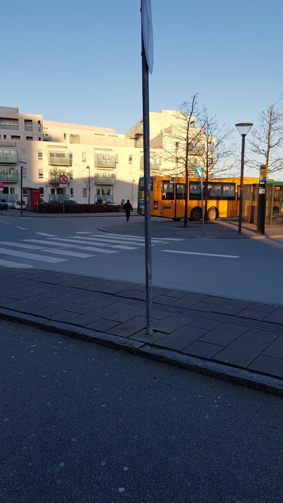 ishoj-st-17.jpeg