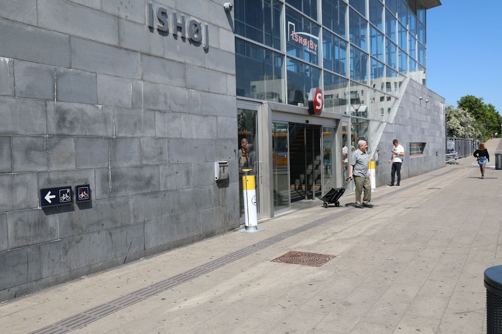 ishoj-st-5.jpeg