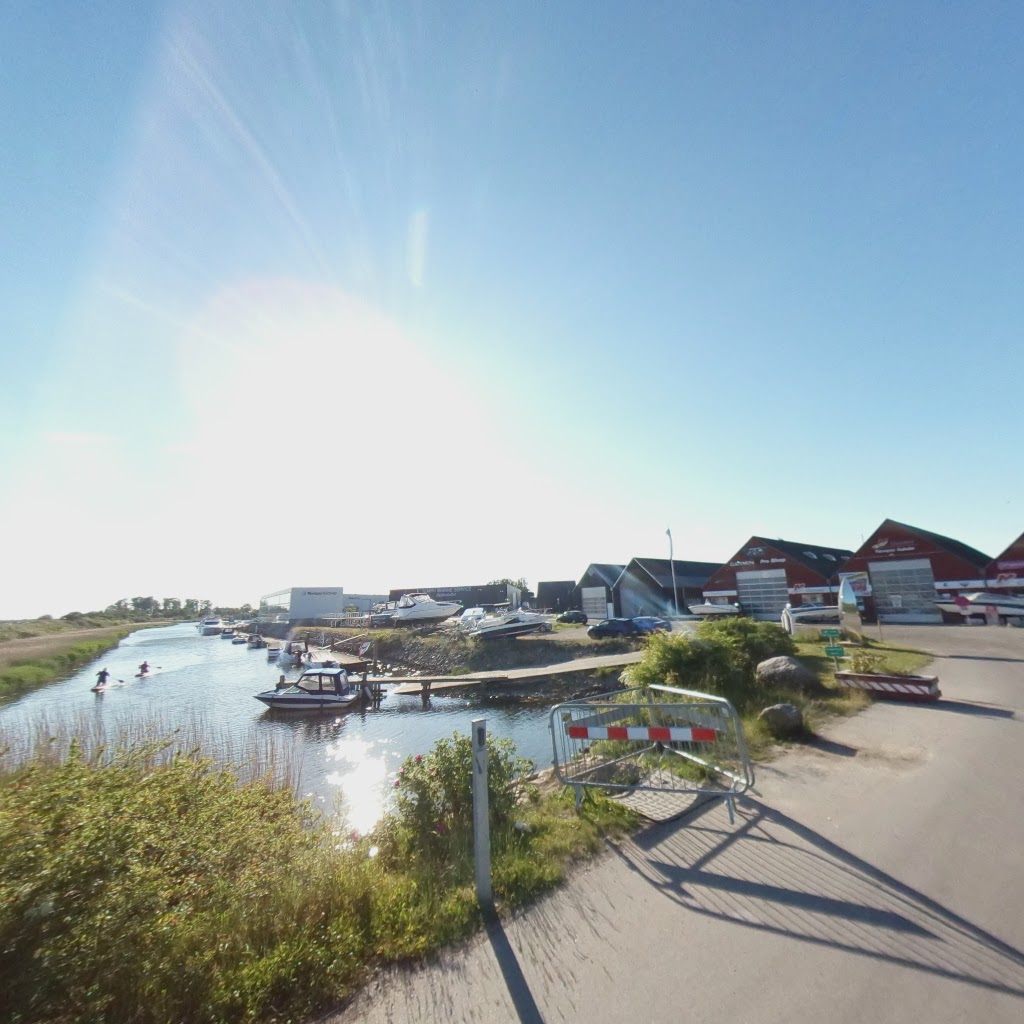 sohesten-ishoj-havn-skovvej-0.jpeg