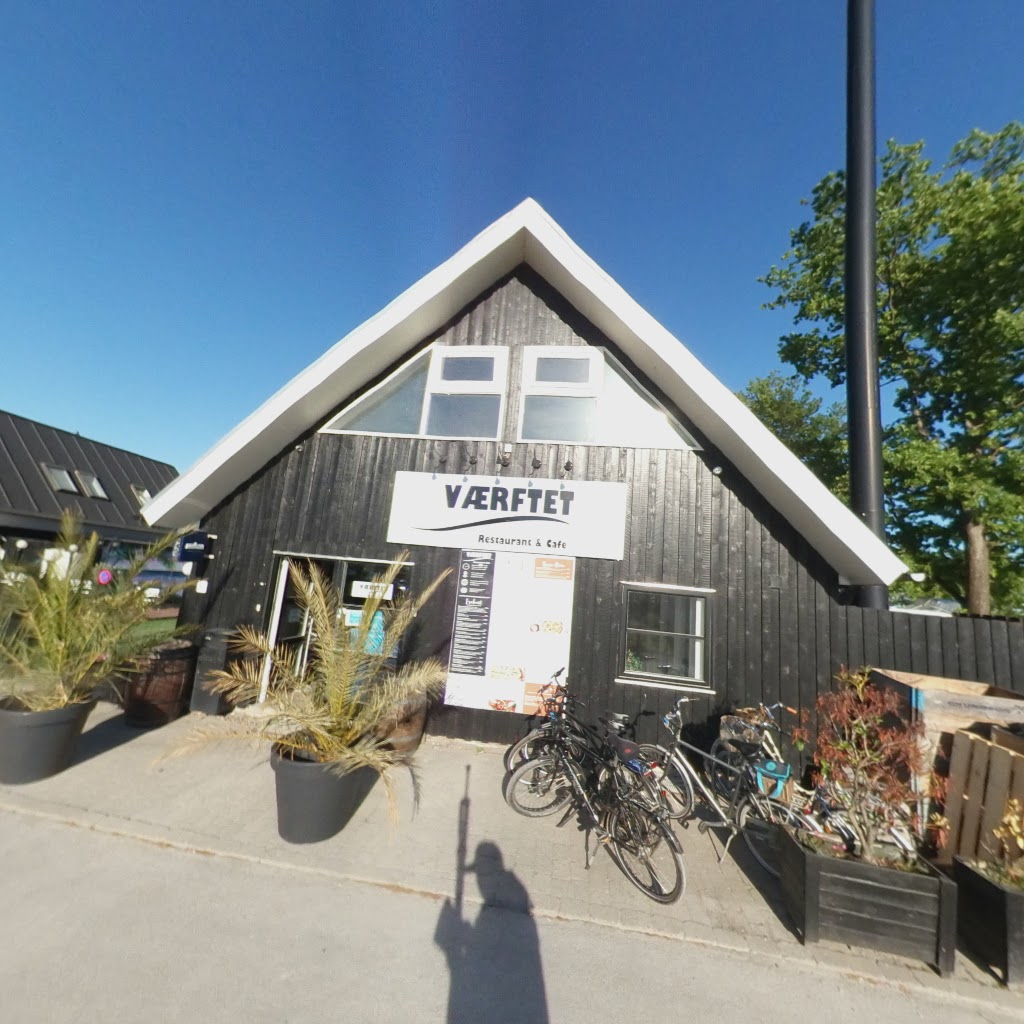 sohesten-ishoj-havn-skovvej-1.jpeg