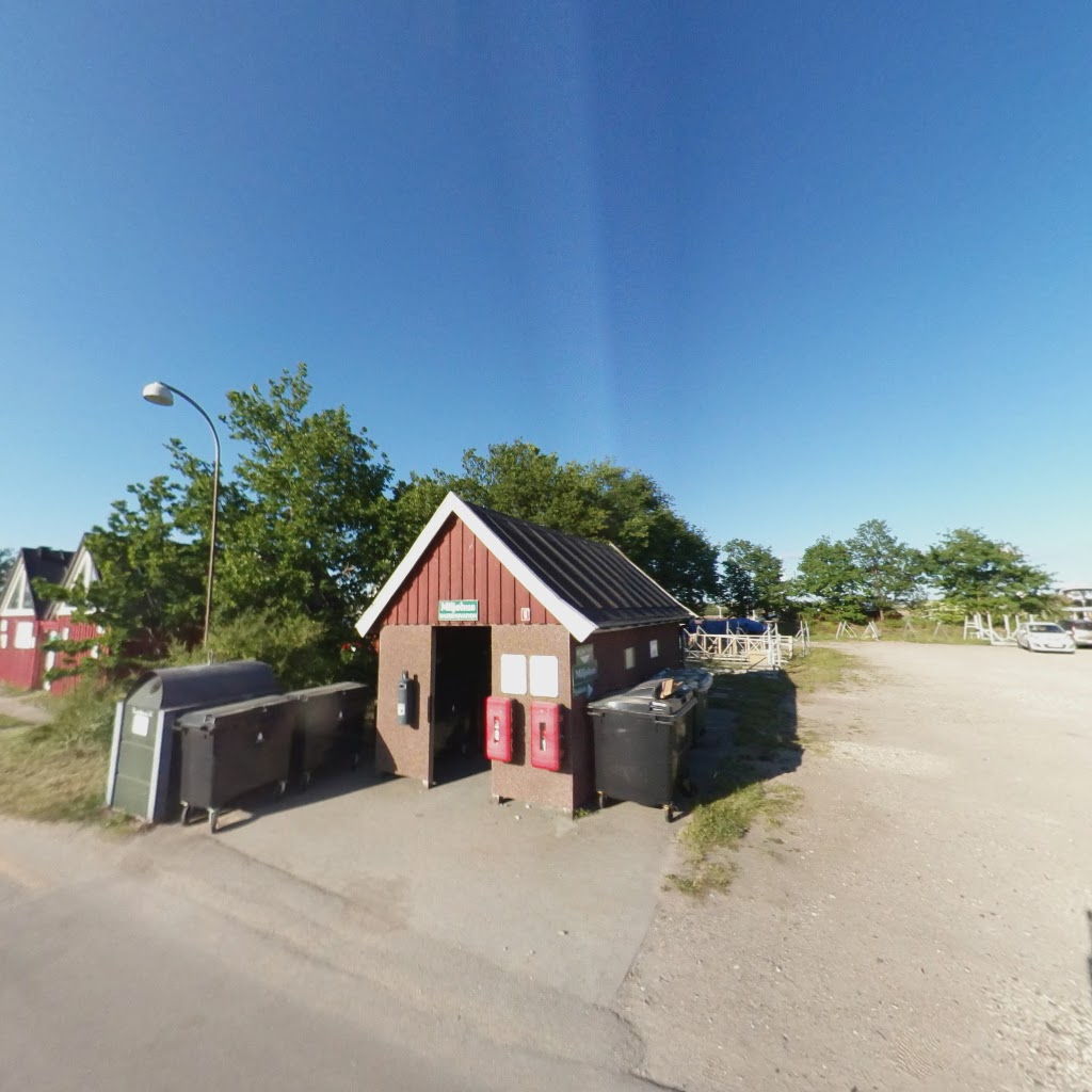 sohesten-ishoj-havn-skovvej-10.jpeg