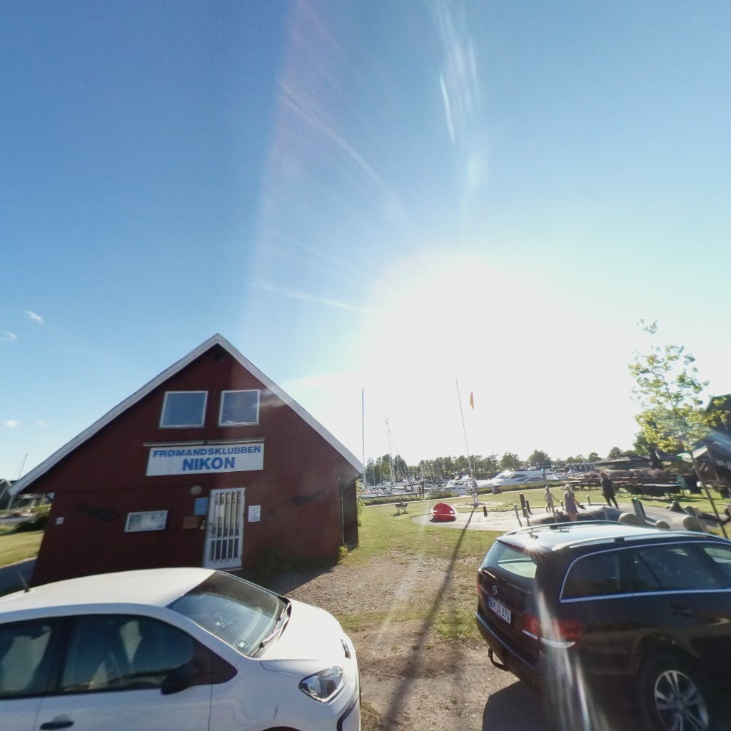 sohesten-ishoj-havn-skovvej-11.jpeg