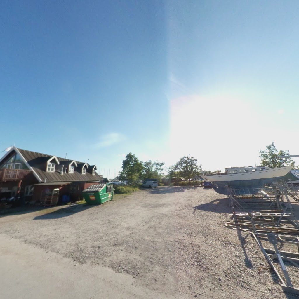 sohesten-ishoj-havn-skovvej-13.jpeg