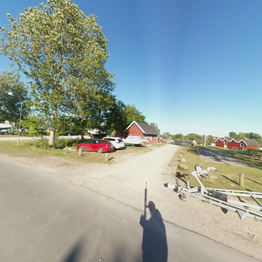 sohesten-ishoj-havn-skovvej-14.jpeg