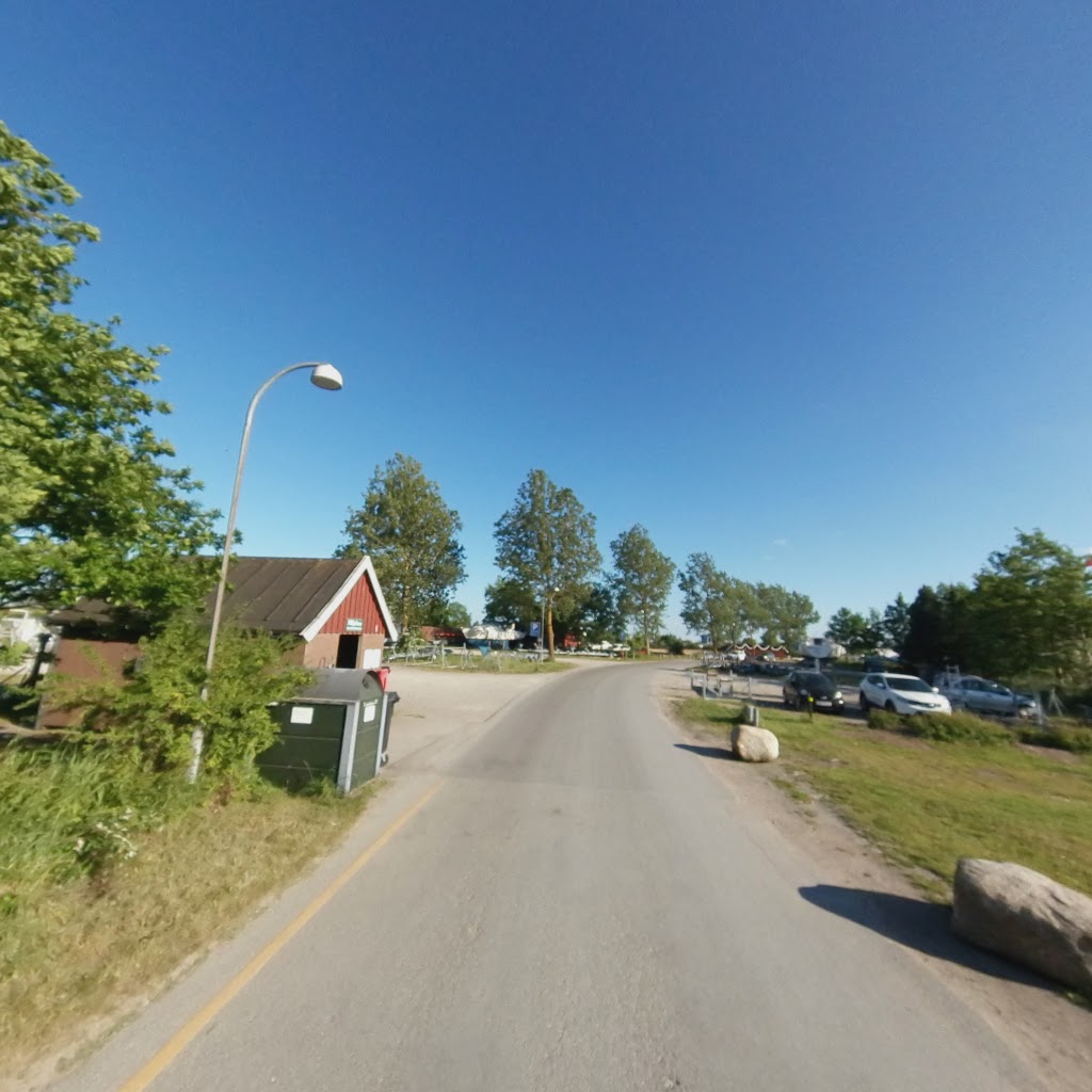 sohesten-ishoj-havn-skovvej-15.jpeg