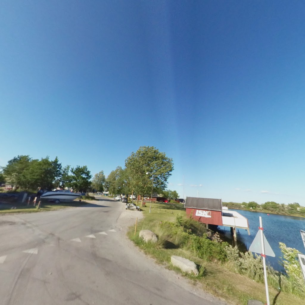 sohesten-ishoj-havn-skovvej-16.jpeg