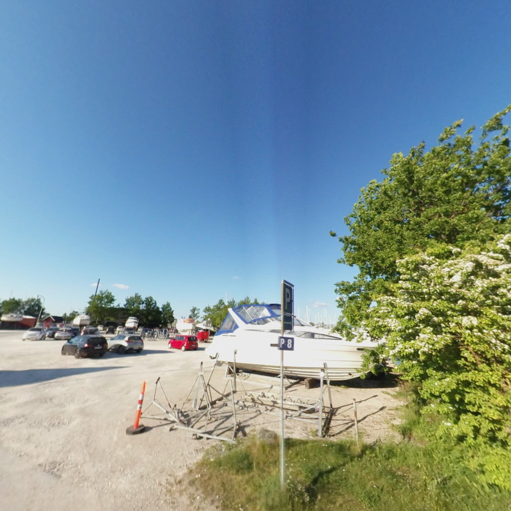 sohesten-ishoj-havn-skovvej-18.jpeg