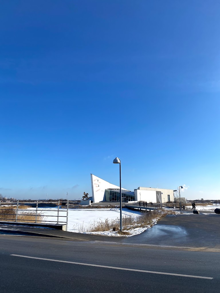 sohesten-ishoj-havn-skovvej-3.jpeg