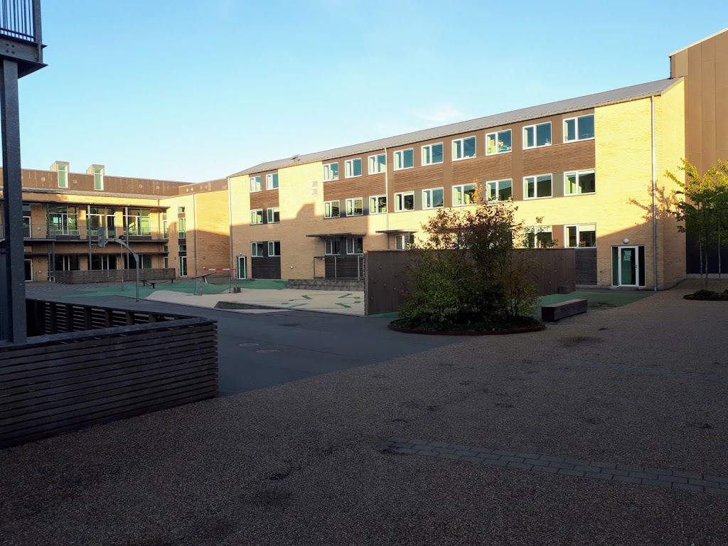 strandgardskolen-ishoj-sovej-1.jpeg