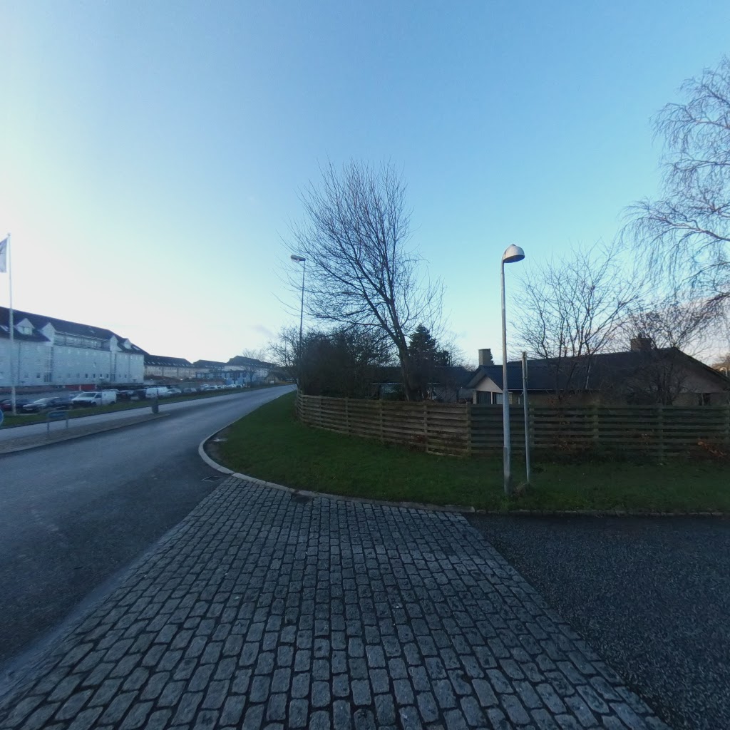 vildtbanestien-gildbrovej-0.jpeg