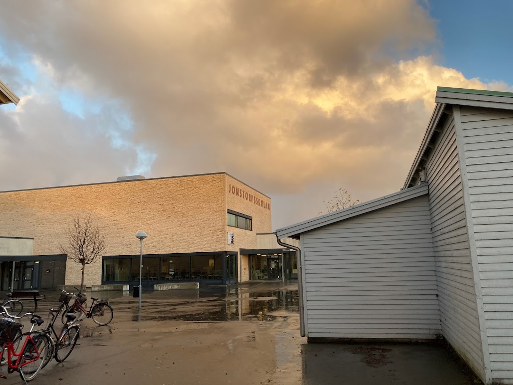 jonstorp-jonstorpsskolan-3.jpeg