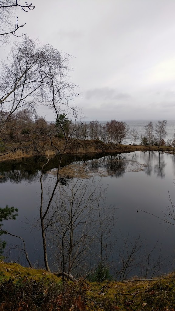 svanshall-stenbrottet-2.jpeg