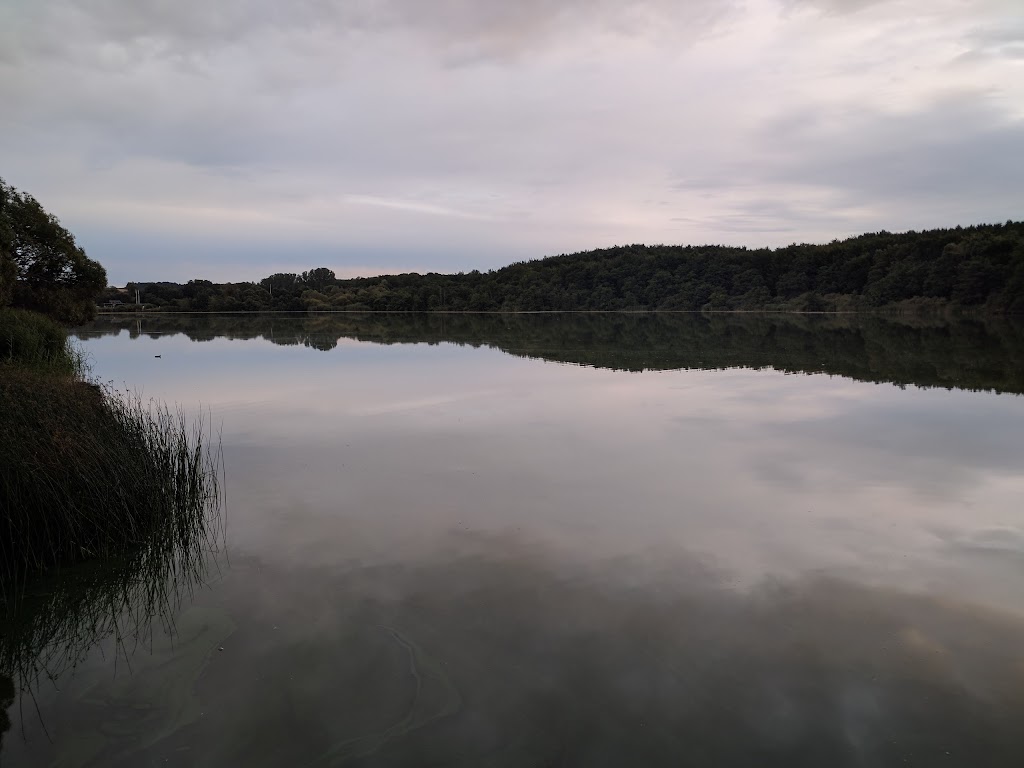 sobaeksvej-slagelsevej-1.jpeg