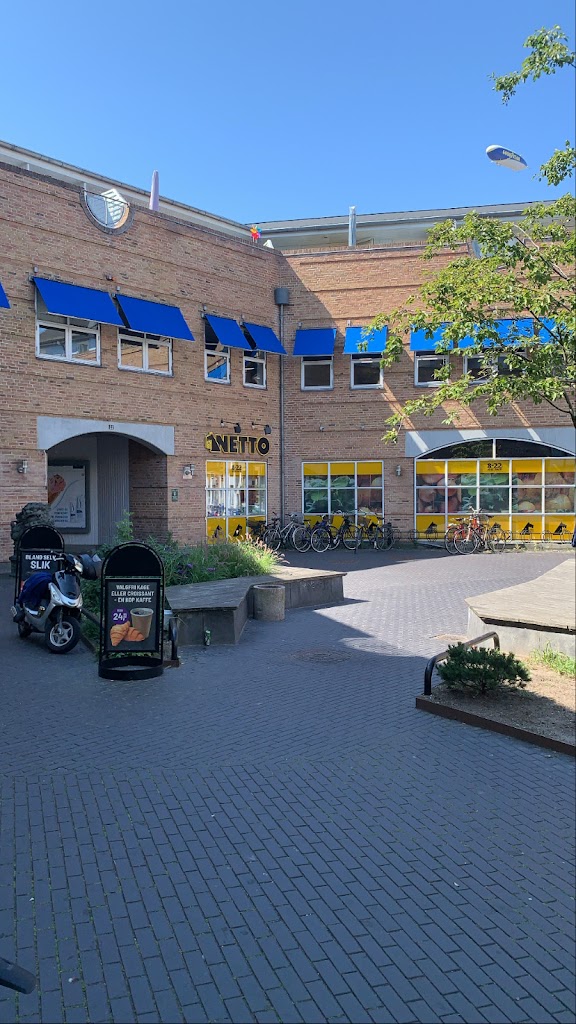 bredager-torv-kastruplundgade-0.jpeg