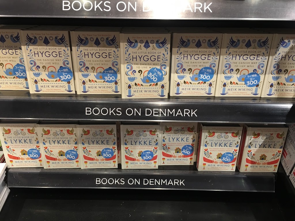 copenhagen-airport-10.jpeg