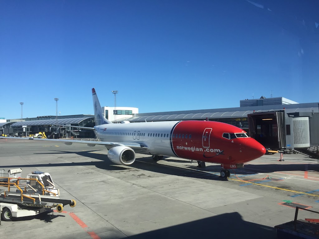 copenhagen-airport-14.jpeg