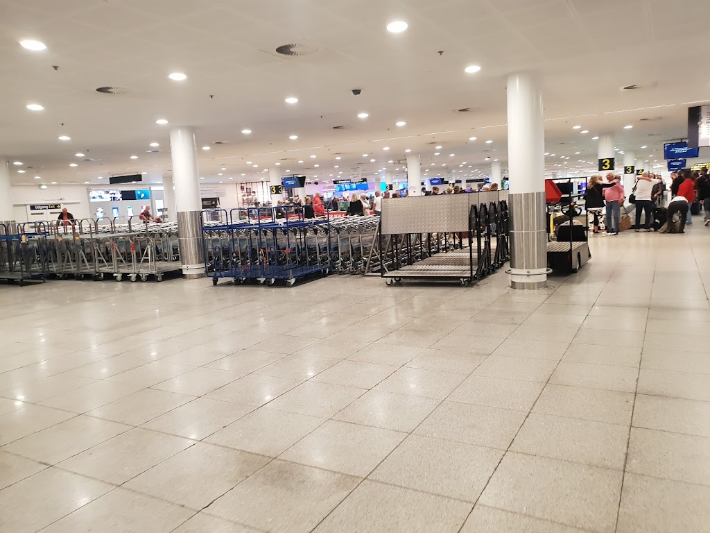 copenhagen-airport-3.jpeg