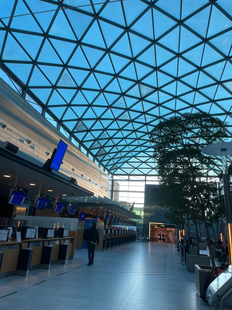 cph-lufthavn-11.jpeg