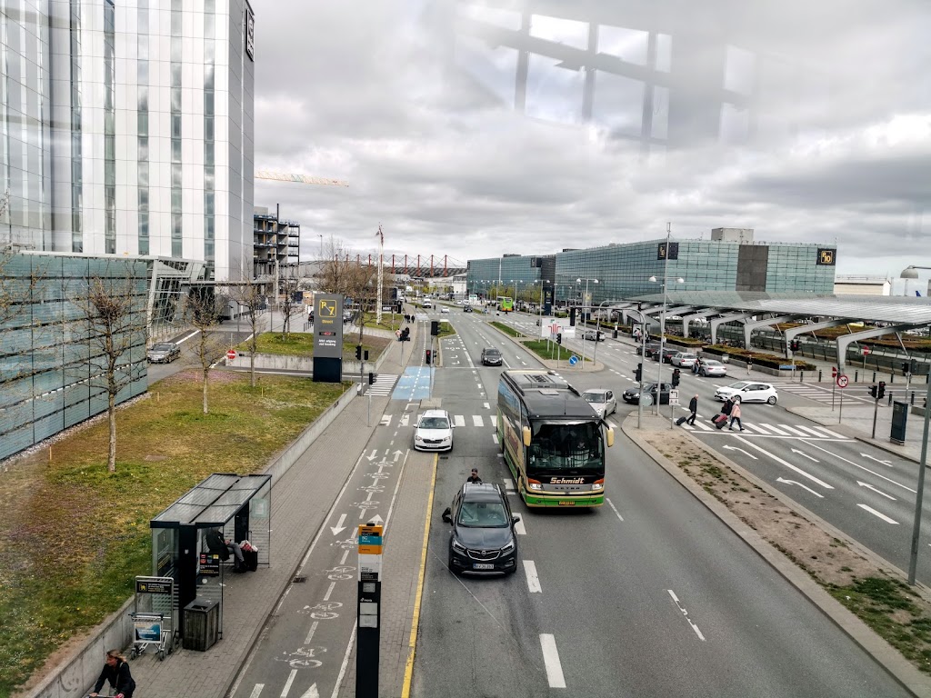 cph-lufthavn-16.jpeg