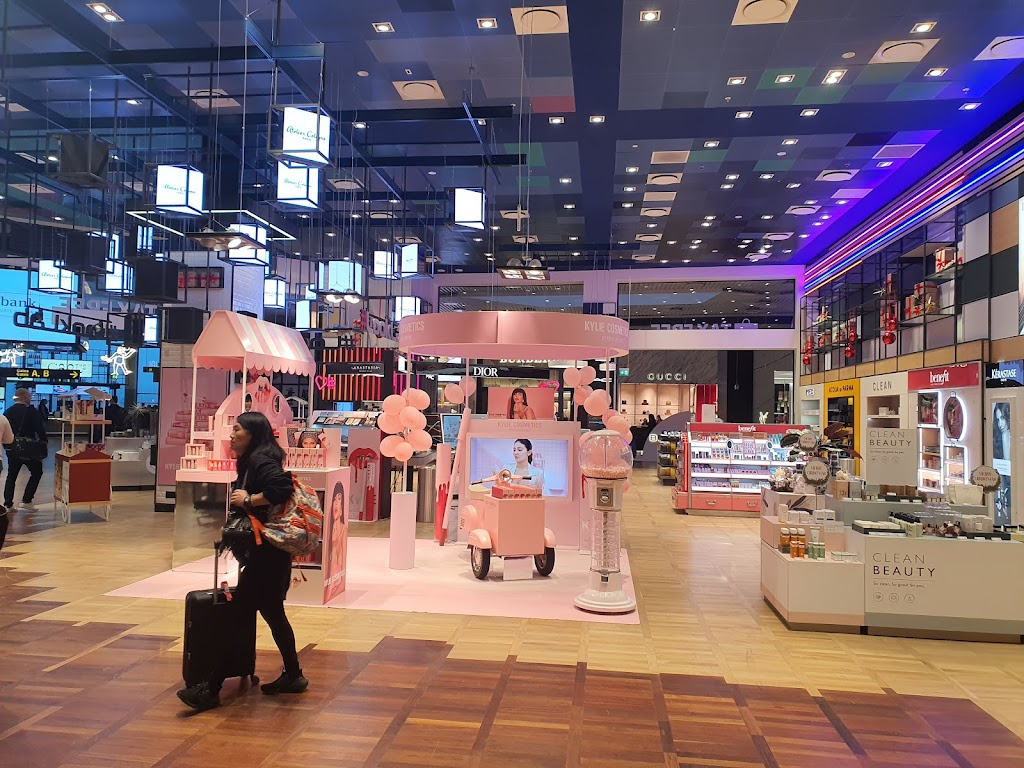 cph-lufthavn-18.jpeg