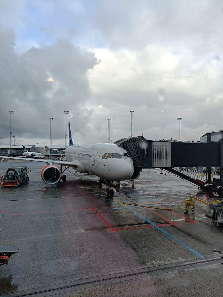 cph-lufthavn-3.jpeg