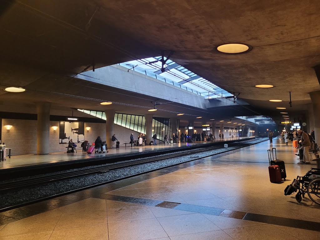 cph-lufthavn-6.jpeg