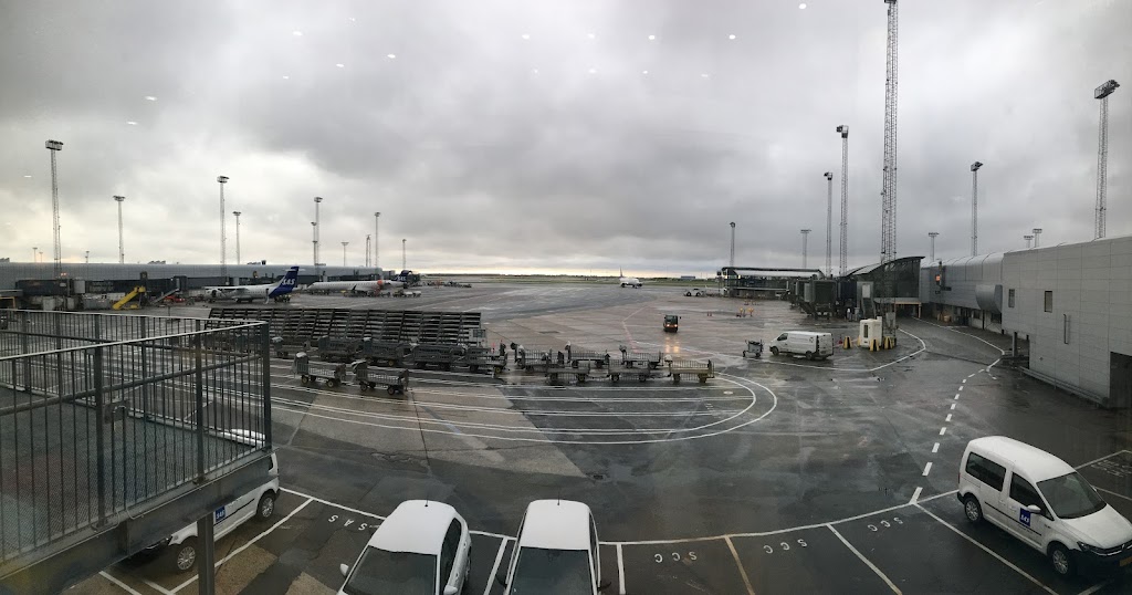 cph-lufthavn-7.jpeg