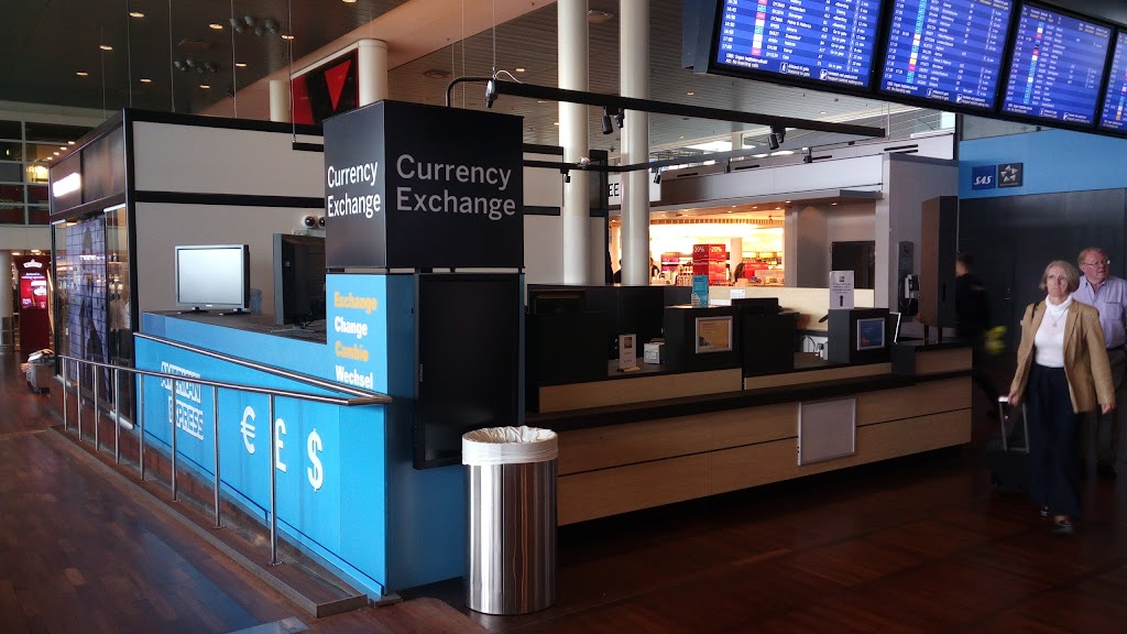 currency-exchange-2.jpeg